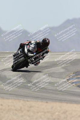 media/May-24-2025-TrackXperience (Sat) [[1cecf32909]]/Level 2/Session 6 (Turn 12)/